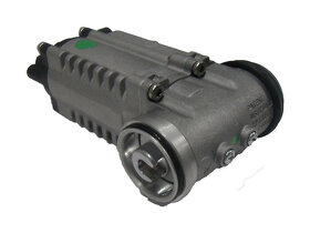 PTO řadič 194KES5E212 pohonu P.T.O. P.T.O ZF6S-380/400 UNI - 7