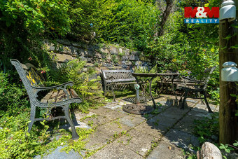 Prodej rodinného domu, 180 m², Háje nad Jizerou - 7