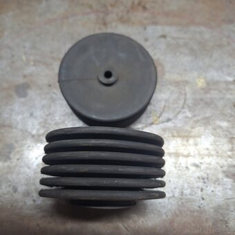 Prodam vse co je na foto - uklid - 7