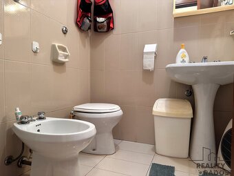 Prodej bytu 2+kk 40 m² Martinsicuro, Itálie - 7