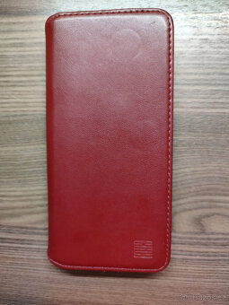 Prodàm mobilnì telefon za 3000 Kč - 7