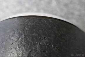 Dětská helma vel. S - 7