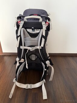 Dětské nosítko Osprey POCO - 7