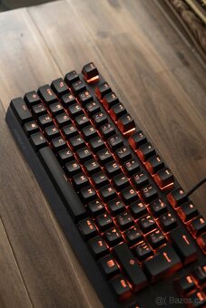 ASUS XA02 ROG Strix SCOPE CZ/SK - 7