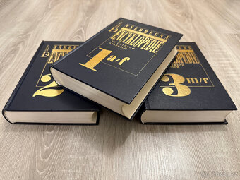 Starožitné a sběratelské předměty - 7