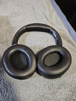 Náhlavní sluchátka - 7