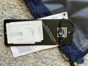 Větrovka Head vel 128/134 - 7