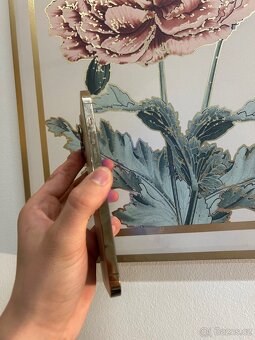 IPhone 13 Pro Max (128gb) - 7