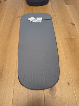 Korba Thule Urban Glide 2 s veškerým příslušenstvím - 7