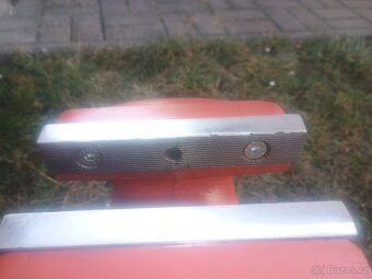 Svěrák York 150 - možné zaslat - 7