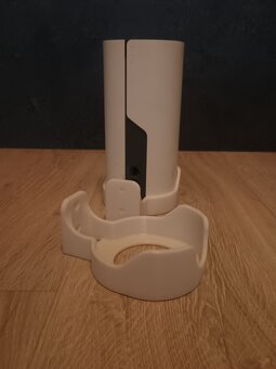 Držáky na zeď TP-LINK Deco E4, M4, S7, P9 - 7