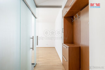 Prodej bytu 2+kk, 54 m², Třinec, ul. Dukelská - 7