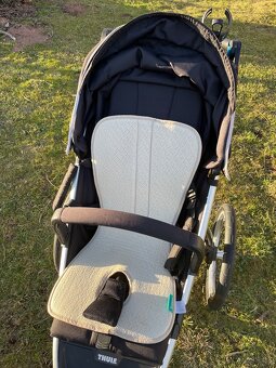 Kocarek Thule Glide 2 - 7
