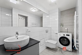 Prodej, byty/3+kk, 89 m2, Pod Kavalírkou 1322/28, 15000 Prah - 7