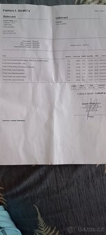 Citroen C4 - 7