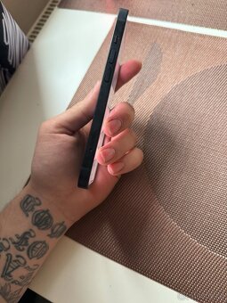 iPhone 14 128gb - 7