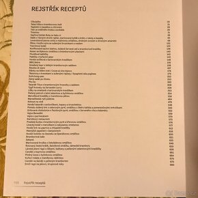 Pražská kuchařka•Kulinárium•Super jednoduše• - 7