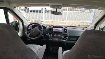 Carado V339 Edition 15 - 7