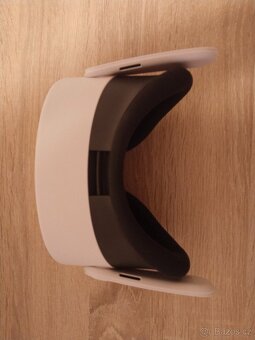 VR brýle Meta Quest 3S - 7