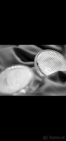 Fractal Preciosa Fraktál NOVÝ - 7