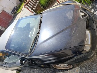 Alfa Romeo 145 limit edice 500 - 7