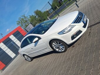 Passat cc 2.0tdi 103kw dsg - 7