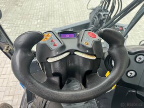 PistenBully 600W Polar - 7