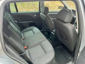 Ford Mondeo, 2.0i 107kw.Ghia-AC.-R18. - 7