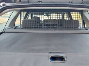 Bmw e46 320i-110kw-LPG - 7