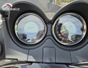 Moto Guzzi MGX-21 - 7