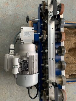 Schlebach mini light - 7