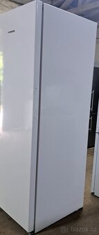 Mrazák NoFrost 8 šup. Liebherr NoFrost SmartDevice. - 7