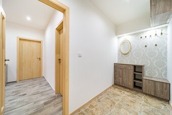 Prodej rodinné domy, 360 m2 - Plískov, ev.č. 00082 - 7