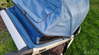Kočárek Thule Urban Glide 2 - 7