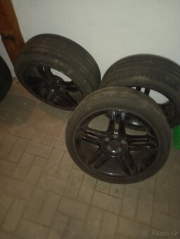 Seat Leon 1.9tdi - 7