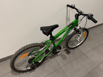 Arcore DIRT RIDER 20 - 7