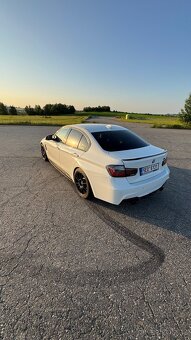 F30 335ix 300kw - 7