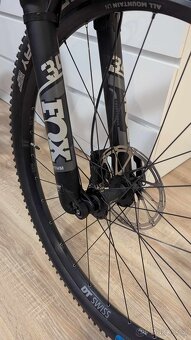 Canyon Neuron 6, velikost L - 7