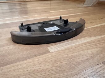 Robzone Duoro XCLEAN Profi 5.0 - 7