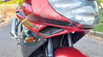 Aprilia Falco - 7