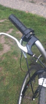 Motokolo 80.ccm - 7