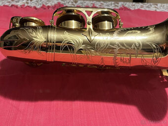 Altsaxofon Selmer Reference 54 - 7