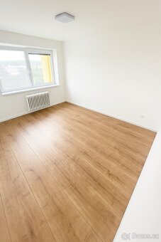 Moderní bydlení v Dobšicích u Znojma 5+kk - 7