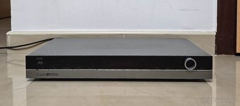 Harman/kardon 970 zostava /Zosik/FM DAB/CD(predany) - 7