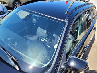 Bmw 320 D e91 2,0 DIESEL 135 KW - 7