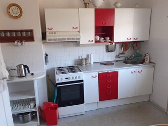 Prodej RD ve Vsetíně - 7