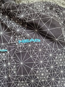 Dětská lyžařská bunda Head UNIVERSE 140 - 7