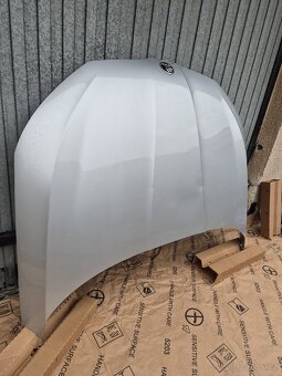 Kapota Škoda Scala - 7