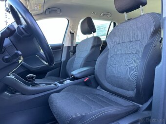 Skoda Kodiaq 2019 - 7