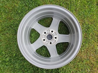 Nové 16 alu kola orig Ford Focus MK4 (2018-25) - 7